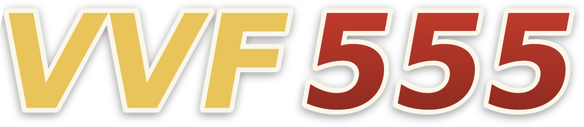 vvf555