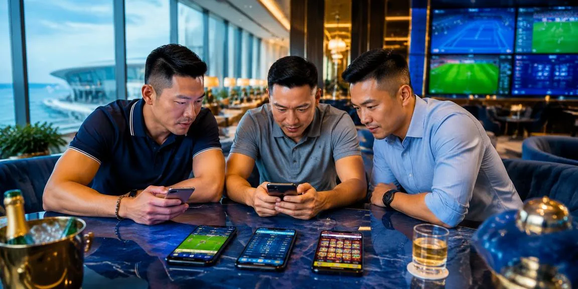 Phỏm Tá Lả