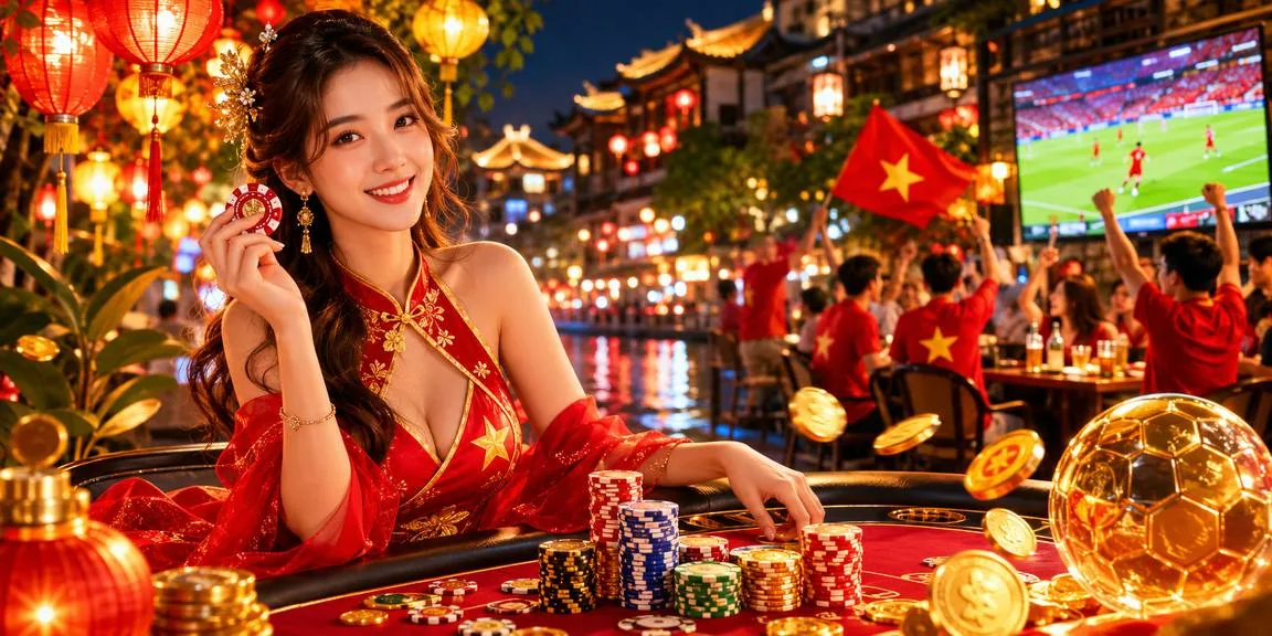Điểm nổi bật của vvf555