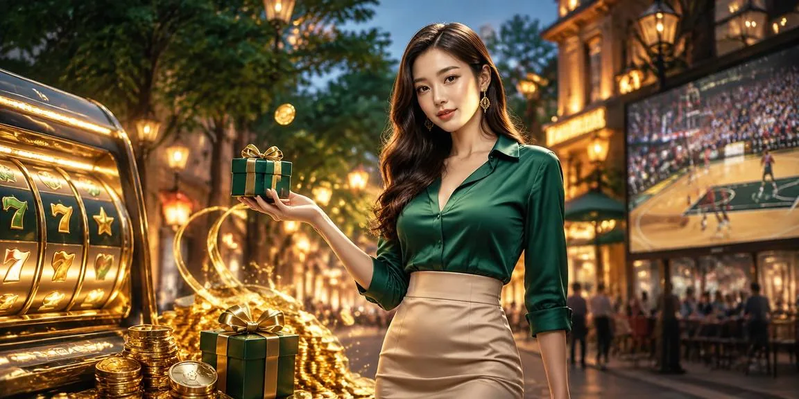 Casino Trực Tiếp Bàn Quay