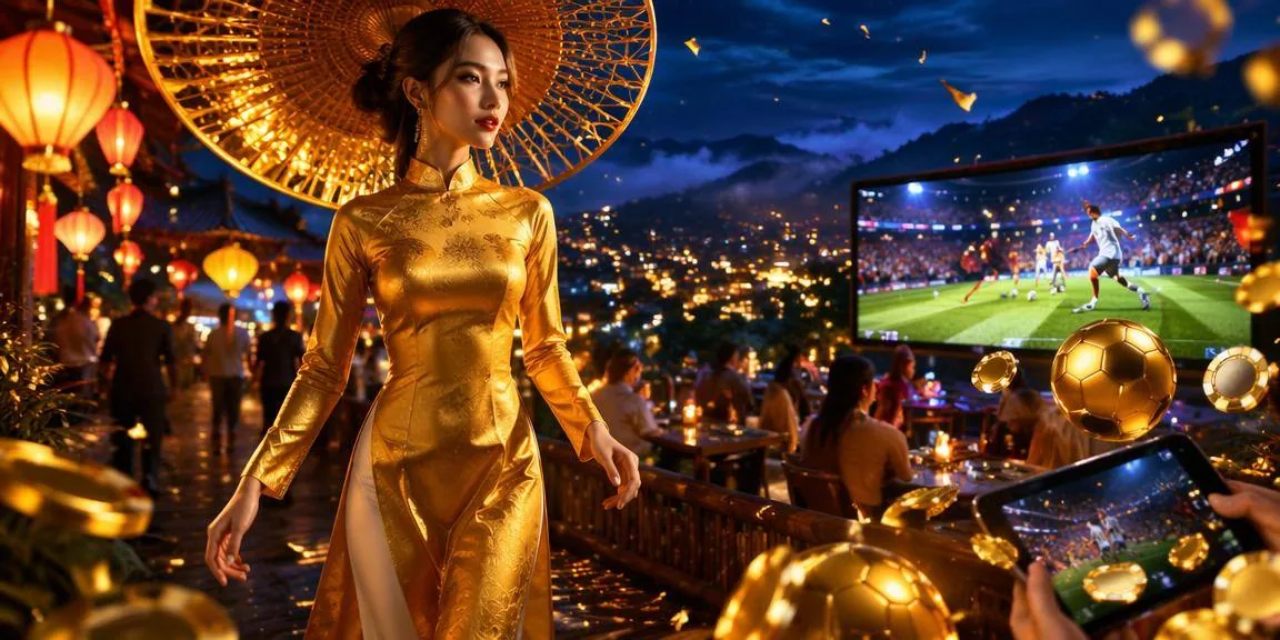 Thuật Ngữ