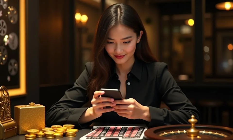 Phỏm Tá Lả